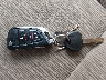 5NPEB4AC9DH****** Salvage 2013 Hyundai Sonata in Colorado State