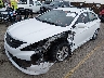 5NPEB4AC9DH****** Used and Repairable 2013 Hyundai Sonata in Denver East