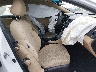 5NPEB4AC9DH****** Used and Repairable 2013 Hyundai Sonata in Colorado State