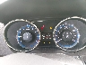 5NPEB4AC9DH****** Salvage 2013 Hyundai Sonata in Denver East