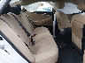 5NPEB4AC9DH****** Wrecked 2013 Hyundai Sonata in Denver East