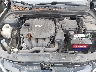 5NPEB4AC6DH****** Repairable 2013 Hyundai Sonata in East Bay
