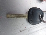 5NPEB4AC6DH****** Salvage 2013 Hyundai Sonata in California State