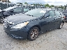 5NPEB4AC6DH****** Used and Repairable 2013 Hyundai Sonata in East Bay
