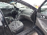 5NPEB4AC6DH****** Used and Repairable 2013 Hyundai Sonata in California State