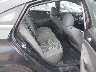 5NPEB4AC6DH****** Wrecked 2013 Hyundai Sonata in East Bay