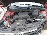 KMHDB8AE5CU****** Repairable 2012 Hyundai Elantra in Louisville North