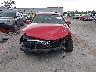 KMHDB8AE5CU****** Used 2012 Hyundai Elantra in Kentucky State