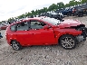 KMHDB8AE5CU****** Repairable 2012 Hyundai Elantra in Kentucky State