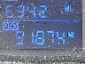 KMHDB8AE5CU****** Wrecked 2012 Hyundai Elantra