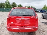 KMHDB8AE5CU****** Used 2012 Hyundai Elantra