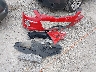 KMHDB8AE5CU****** Wrecked 2012 Hyundai Elantra in Kentucky State