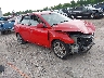KMHDB8AE5CU****** Salvage and Wrecked 2012 Hyundai Elantra in Louisville North