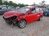 KMHDB8AE5CU****** Used and Repairable 2012 Hyundai Elantra in Louisville North