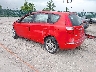 KMHDB8AE5CU****** Salvage and Repairable 2012 Hyundai Elantra in Louisville North
