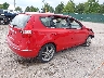 KMHDB8AE5CU****** Salvage and Wrecked 2012 Hyundai Elantra in Kentucky State