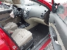 KMHDB8AE5CU****** Used and Repairable 2012 Hyundai Elantra in Kentucky State