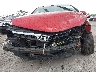 KMHDB8AE5CU****** Salvage and Repairable 2012 Hyundai Elantra in Kentucky State