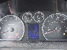 KMHDB8AE5CU****** Salvage 2012 Hyundai Elantra in Louisville North