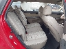 KMHDB8AE5CU****** Wrecked 2012 Hyundai Elantra in Louisville North