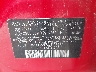 KMHDB8AE5CU****** Used 2012 Hyundai Elantra in Louisville North