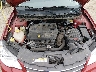 1C3CC5FB9AN****** Reparables 2010 Chrysler Sebring en Buckhannon