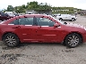 1C3CC5FB9AN****** Reparables 2010 Chrysler Sebring en Estado de Virginia Occidental