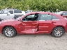 1C3CC5FB9AN****** Salvamento 2010 Chrysler Sebring