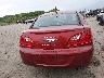 1C3CC5FB9AN****** Usados 2010 Chrysler Sebring