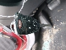 1C3CC5FB9AN****** Salvamento 2010 Chrysler Sebring en Estado de Virginia Occidental