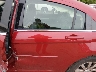 1C3CC5FB9AN****** Reparables 2010 Chrysler Sebring