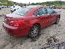 1C3CC5FB9AN****** Salvamento y Destrozados 2010 Chrysler Sebring en Estado de Virginia Occidental