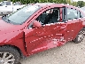 1C3CC5FB9AN****** Salvamento y Reparables 2010 Chrysler Sebring en Estado de Virginia Occidental