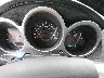 1C3CC5FB9AN****** Salvamento 2010 Chrysler Sebring en Buckhannon