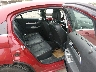 1C3CC5FB9AN****** Destrozados 2010 Chrysler Sebring en Buckhannon