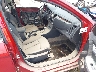 1C3CC5FB9AN****** Salvamento y Destrozados 2010 Chrysler Sebring en Buckhannon