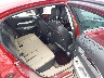 1C3CC5FB9AN****** Usados y Reparables 2010 Chrysler Sebring en Buckhannon