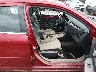 1C3CC5FB9AN****** Usados y Reparables 2010 Chrysler Sebring en Estado de Virginia Occidental