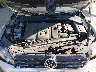 1VWBP7A30CC****** Repairable 2012 Volkswagen Passat in North Hollywood