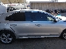 1VWBP7A30CC****** Used 2012 Volkswagen Passat in California State