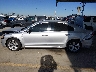 1VWBP7A30CC****** Repairable 2012 Volkswagen Passat in California State