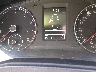 1VWBP7A30CC****** Salvage 2012 Volkswagen Passat