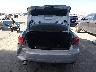 1VWBP7A30CC****** Wrecked 2012 Volkswagen Passat