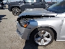 1VWBP7A30CC****** Used 2012 Volkswagen Passat