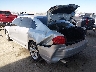 1VWBP7A30CC****** Salvage and Repairable 2012 Volkswagen Passat in North Hollywood