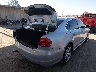 1VWBP7A30CC****** Salvage and Wrecked 2012 Volkswagen Passat in California State