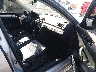 1VWBP7A30CC****** Used and Repairable 2012 Volkswagen Passat in California State
