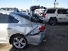 1VWBP7A30CC****** Salvage and Repairable 2012 Volkswagen Passat in California State