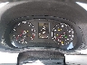 1VWBP7A30CC****** Salvage 2012 Volkswagen Passat in North Hollywood