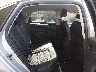 1VWBP7A30CC****** Wrecked 2012 Volkswagen Passat in North Hollywood